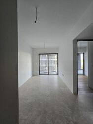 The Reef At King’s Dock (D4), Condominium #450559991